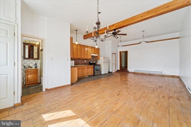 4134-36 Orchard St, Philadelphia, PA 19124 - photo 4