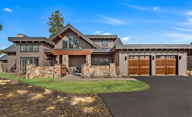 OReilly_20250304_1_365031_b_Grass_72ppi