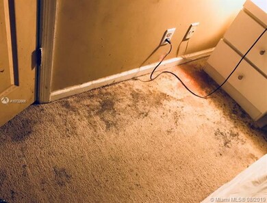 3210 Windward Ln, Lake Worth, FL 33462 - photo 3