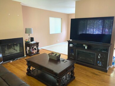 16223 W Pope Blvd, Lincolnshire, IL 60069 - photo 5