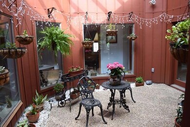 904 Palm Dr unit Lot  93, Alamo, TX 78516 - photo 4