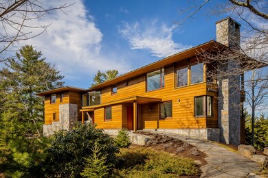 10Beacon_21_S_Main_Elevation_print