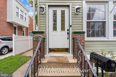 931 Bergen St, Gloucester City, NJ 08030 - photo 2