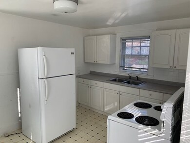 32 Central St, Fayville, MA 01745 - photo 3