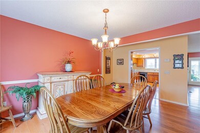 13 Kipling Cir, Bella Vista, AR 72715 - photo 6