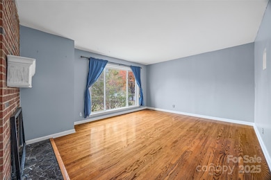 1321 Ebinport Rd, Rock Hill, SC 29732 - photo 5