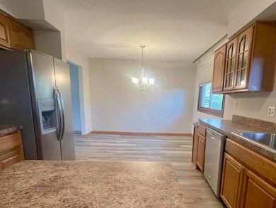 5617 Winnequah Rd, Monona, WI 53716 - photo 3