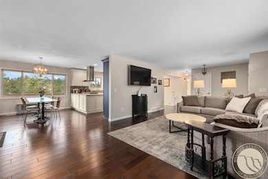 4740 Cave Rd, Billings, MT 59101 - photo 6