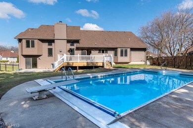 949 Autumn Woods Ln, Oregon, WI 53575 - photo 5