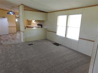 unlisted-address, Lake Hamilton, FL 33851 - photo 7