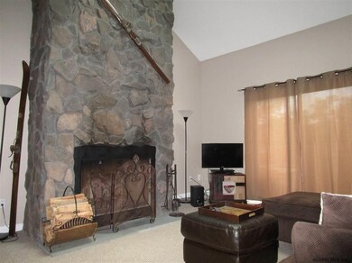 15 #4 Prospect St, Hunter, NY 12485 - photo 5