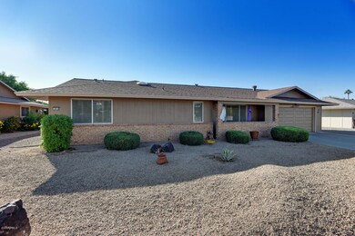 9711 W Calico Dr, Sun City, AZ 85373 - photo 4