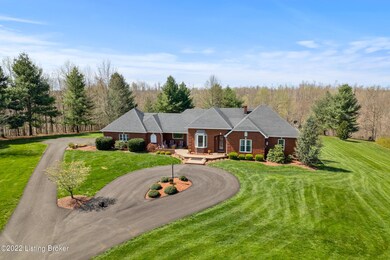 4429 Scott Ridge Road-07