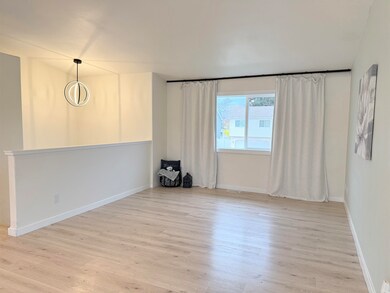 18109 E Michielli Ave, Spokane Valley, WA 99016 - photo 5