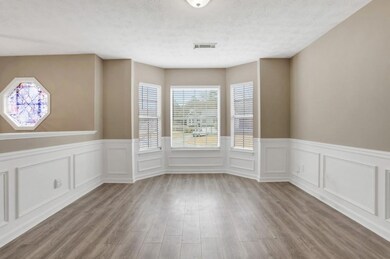 4590 Wheeler Creek Dr, Hoschton, GA 30548 - photo 5