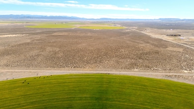 DJI_20250110185200_0239_D