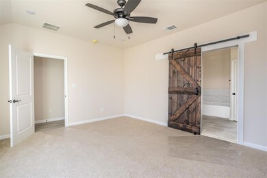 1130 Vintage Ave, Gainesville, TX 76240 - photo 6