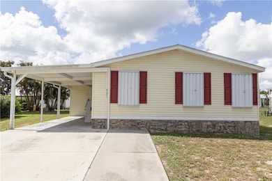 6171 98th Rd, Sebastian, FL 32958 - photo 2