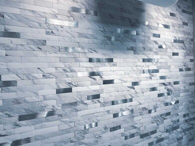 1135 E Broadway St, Cushing, OK 74023 - photo 4