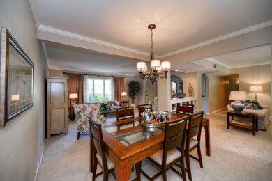 003_Dining Room