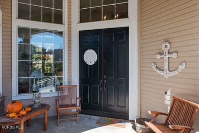 3441 Country Haven Cir-small-004-009-Fro