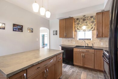 2545 Sherwood St SW, Byron Center, MI 49315 - photo 6