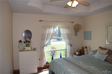 917 Palm Dr, Alamo, TX 78516 - photo 5