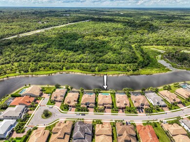 241 Blanca Isles Ln, Jupiter, FL 33478 - photo 2