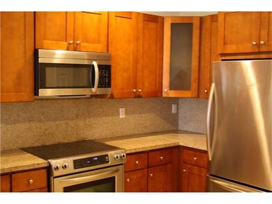 7409 NW 108th Pth, Doral, FL 33178 - photo 3