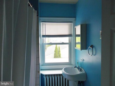 502 11th Ave unit 2ND FL, Prospect Park, PA 19076 - photo 4