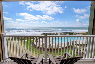 1866 New River Inlet Rd 3213-small-001-0