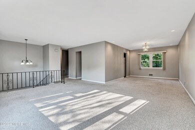 47 Newtons Corner Rd, Howell, NJ 07731 - photo 5