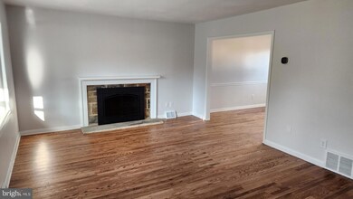 213 Upper Valley Rd, North Wales, PA 19454 - photo 5