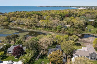 87 7th Ave, Barnstable, MA 02648 - photo 7