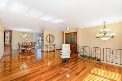 9825 Fillmore St, Crown Point, IN 46307 - photo 4