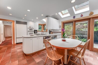 65 Hartman Rd, Newton Center, MA 02459 - photo 7