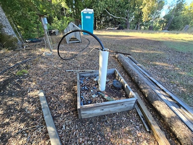 00 Bellus Rd, Garberville, CA 95542 - photo 4