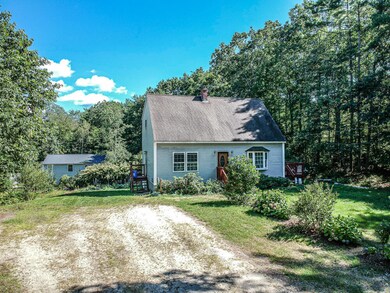 59 Richards Rd, Windham, ME 04062 - photo 6