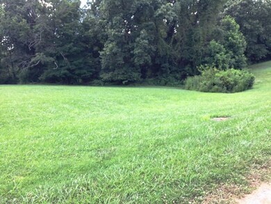 0 Summers Rd unit 4020173, Marietta, OH 45750 - photo 2