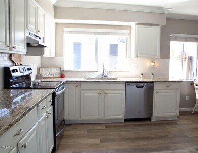 862 S 35th Place, Mesa, AZ 85204 - photo 5