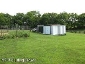 5517 Murrays Run Rd, Coxs Creek, KY 40013 - photo 3