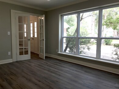 7422 Dogwood Falls Rd, Houston, TX 77095 - photo 7