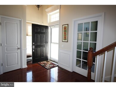 215 Liberty Trail Ct W, Fountainville, PA 18923 - photo 4