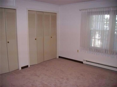 Master Bedroom.
