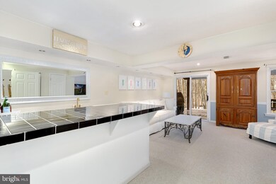 8052 Brightwood Ct, Ellicott City, MD 21043 - photo 3