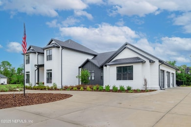 1483 Emalyn Estates Ct, Fleming Island, FL 32003 - photo 2