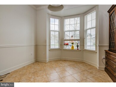 24 Norton Ave, Hightstown, NJ 08520 - photo 5