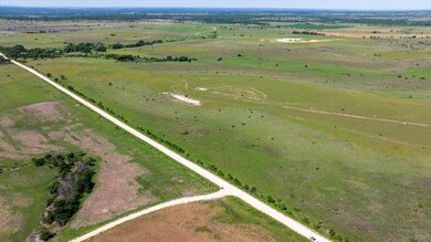 TBD 2 County Road 210, Hico, TX 76457 - photo 7