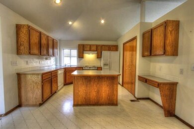 16519 N Cincinnati Ct, Spokane, WA 99208 - photo 5