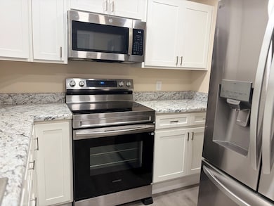 2475 Wayah Rd, Franklin, NC 28734 - photo 5